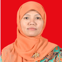 <b>Siti Wahidah</b> Hayati, S.Pd. - aaSitiWahidah-263x263